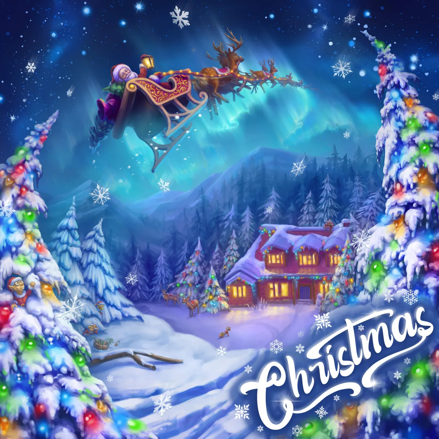 Christmas